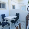 Отель Kassandra Garden Residence, фото 47