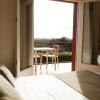 Отель Hostal Rural Can Pau, фото 7