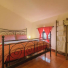 Отель La Locanda di Casalmustia, фото 3