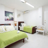 Отель Hostal Tequendama Martha Santamaria, фото 45