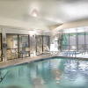 Отель Courtyard by Marriott Greensboro Airport, фото 14