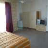 Отель Camere A Sud, фото 4