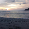 Отель Castaway Surf Retreat 1, фото 13
