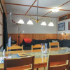 Отель Holiday Home Saariselän väärtin kammi 1, фото 14