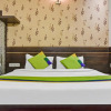 Отель Treebo Royal Sun Palace MP Nagar Zone 2, фото 8