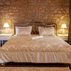 Отель Verula City Luxury Villa, фото 12