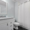 Отель Harbour House at the Inn Unit 205 by RedAwning - 15% off through September 2024, фото 8
