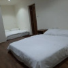 Отель Fu Xing Homestay, фото 6