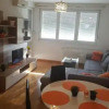 Отель Arena1 Apartment, фото 14