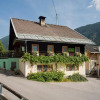 Отель Kräuterbauernhof Rosenkranz, фото 16