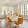 Отель Modern Holiday Home in Diessen with Forest Nearby, фото 4