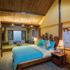 Отель Lijiang Mann House, фото 3