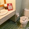 Отель NIDA Rooms Queen Sirikit Garden 109, фото 18