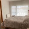 Отель Ocean-View Holiday Home In Lourinha With Private Garden, фото 33