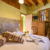 Отель House Angelita Olocau del Rey 15068, фото 7
