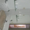 Отель Aparthotel Alba, фото 10