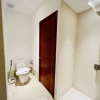 Отель Victoria Central Residence, фото 47