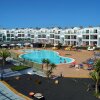 Отель Blue Sea Lanzarote Palm, фото 30