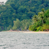Отель The Tropical Beach Resort, фото 20