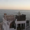 Отель Laverie du Soleil Surf House, фото 14