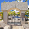 Отель Shores At Waikoloa #132 2 Bedroom Condo by RedAwning, фото 1
