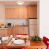 Отель City Beach Apartment La Puntilla, фото 9