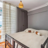 Отель Stylish Flat Near Popular Attractions in Moda, фото 3