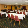 Отель Quality Inn & Suites Tarboro - Kingsboro, фото 13