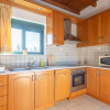 Отель Andreas Beach Villa Large Private Pool Walk to Beach Sea Views A C Wifi Car Not Required - 1654, фото 3
