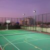 Sports