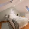 Отель Lisbon Apartment Bairro Alto 4, фото 5