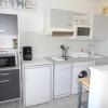 Отель Appartement Cabourg, 2 pièces, 4 personnes - FR-1-487-170, фото 3