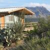 Отель Terlingua Ranch Lodge, фото 32