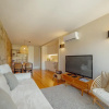 Отель Boavista Premium I Apartment With Terrace, фото 4