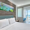 Отель Atlantica SunGarden Beach, фото 5