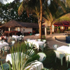 Отель Noble House Beach Resort, фото 18