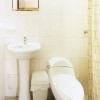 Отель Hostal Mochileros, фото 10