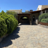 Отель Elounda Blue Luxury Villa, фото 18
