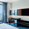 Отель Hilton Garden Inn Da Nang, фото 27