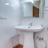 Отель OYO Home 22814 Cozy 2BHK, фото 7