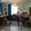 Отель Amore Guest House, фото 18