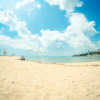 Отель Prestige Sands Resort, фото 20