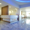Отель Ninos Grand Beach Hotel & Resort, фото 2