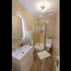 Отель Sea Road Apartments, фото 9