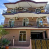 Гостиница Guest House Irina в Сочи