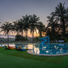 Отель Heaven Kwai Resort (SHA Extra Plus), фото 7