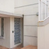 Отель Stylish and Modern Studio in the Beachfront, фото 21