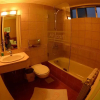 Отель Ahiram Hotel, фото 8