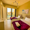 Отель Luxury 3 bedrooms town house, фото 3