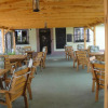 Отель Penzion Eden, фото 15